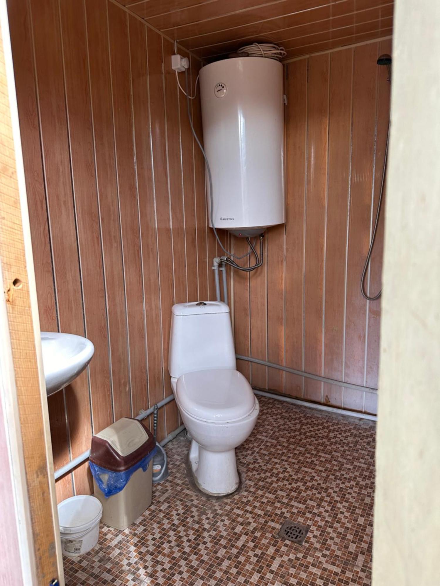 Mukhran&Nargiza Guesthouse Adishi Dış mekan fotoğraf